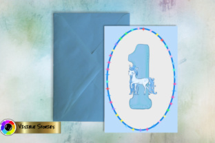 Little Royals Assorted Birthday Card Panels: A Complete Guide to Creative Birthday Celebrations