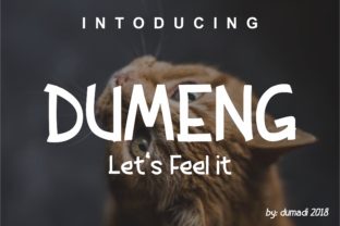 Why Dumeng Is Reshaping Visual Communication for Modern Creators